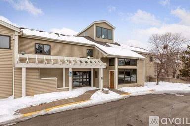 Main picture of 1372 Carling Dr