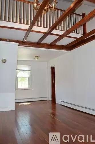 Main picture of 21 Ash St