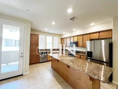 Main picture of 1631 Hittell Pl