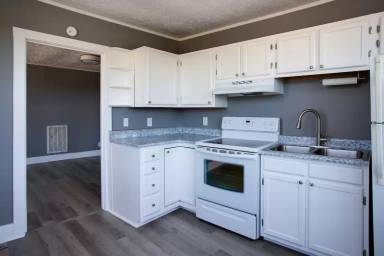 Main picture of 3581 Robert C Byrd Dr