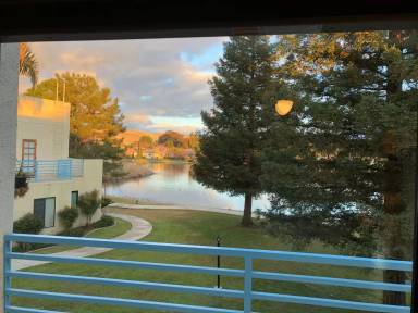 Main picture of Canyon Country Estates