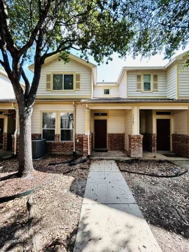 Main picture of 13507 Bristow Dawn