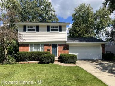Main picture of 153 Wallace Dr