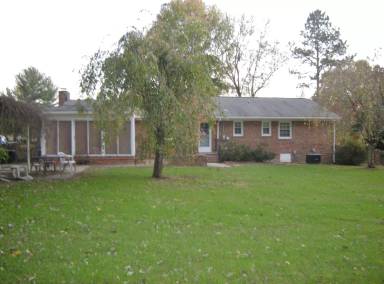 Main picture of 8312 Sherton Dr