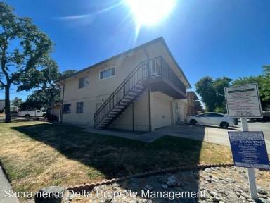 Main picture of 4625 Palm Ave