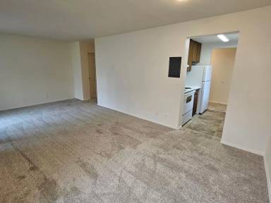 Main picture of Rainbow Village Apartments