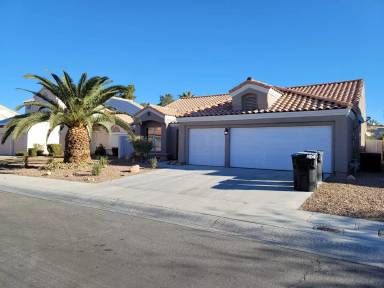 Main picture of 4128 Laurel Hill Dr