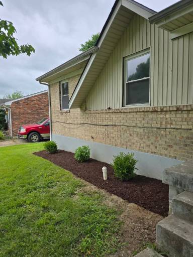 Main picture of 5900 Carmelwood Cir