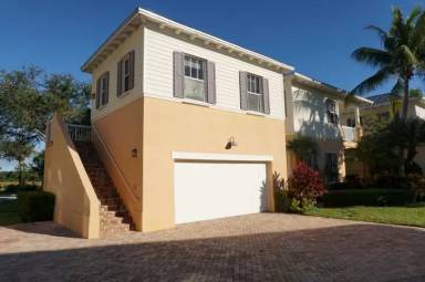 Main picture of 182 Botanica Dr