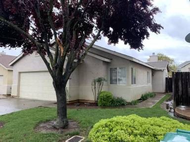 Main picture of 2193 Winterhaven Cir