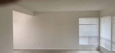 Main picture of 791 Oleander St