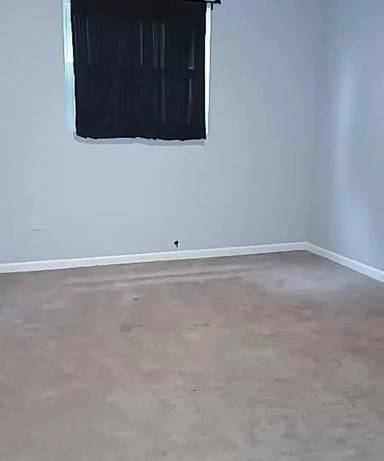 Main picture of 5620 S Lowe Ave
