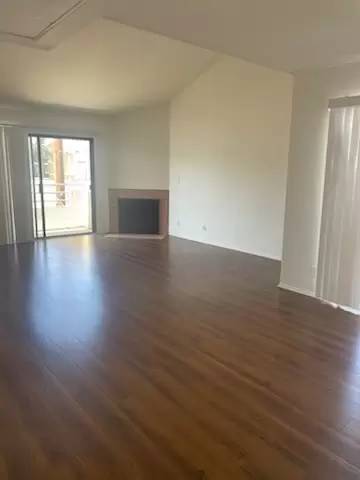 Main picture of 1855 Purdue Ave