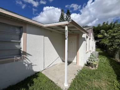 Main picture of 217 McKean St