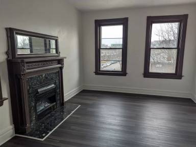 Main picture of 5301 Alfred Ave