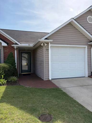 Main picture of 24 Magnolia Crest Dr