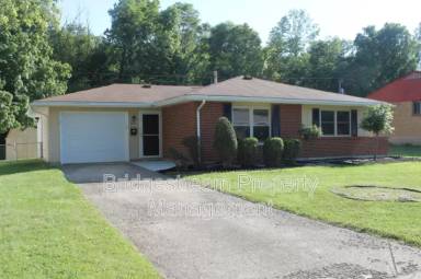 Main picture of 1912 High Knoll Dr
