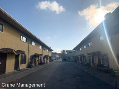 Main picture of 314 105th Ave