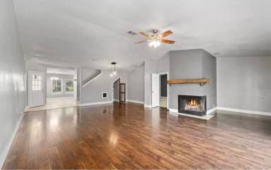 Main picture of 9735 Fortune Ridge Dr
