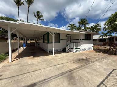 Main picture of 91-677 Pohakupuna Rd