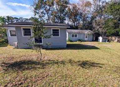 Main picture of 7554 Owl Rd