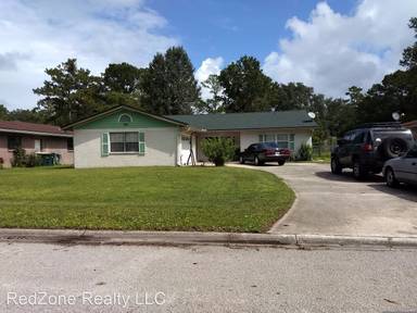Main picture of 7889 Rondeau Dr E