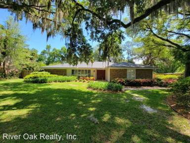 Main picture of 2859 Admirals Walk Dr W