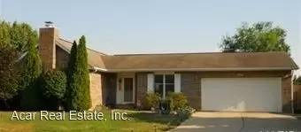 Main picture of 1606 Pilgrim Pl