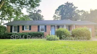 Main picture of 409 Sierra Dr