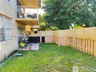 Main picture of 4150 NW 79th Ave