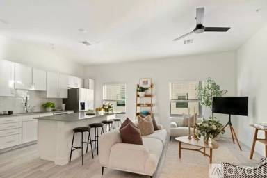 Main picture of Boulevard on 37th