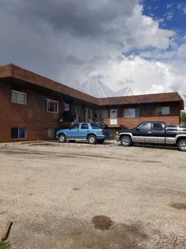 Main picture of 1953 N 9th St
