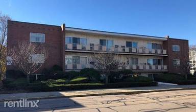 Main picture of 383 Langley Rd