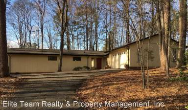 Main picture of 522 Mountainview Dr