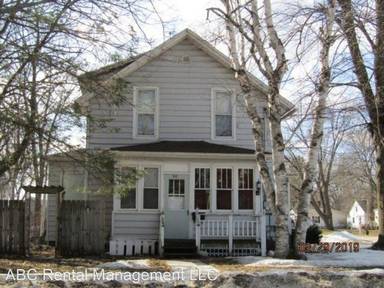 Main picture of 415 N Franklin St