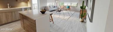 Main picture of Earl Palm Apartments