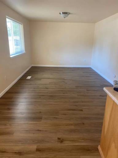 Main picture of 627 Valley Heart Ln