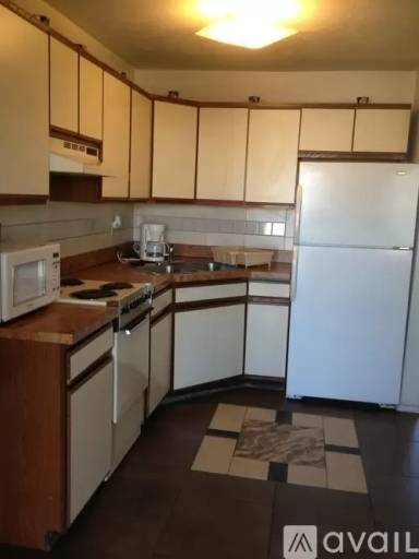 Main picture of 522 Ridgewood Ave