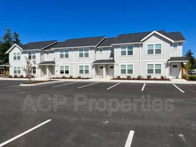 Main picture of 2273 Currant St