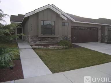 Main picture of 2537 E Hidden Creek St