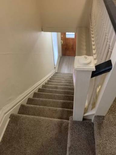 Main picture of 504 Warren St