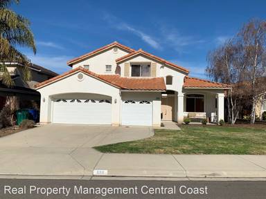 Main picture of 990 Goldenrod Ln