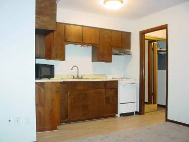 Main picture of 605 Lincoln St