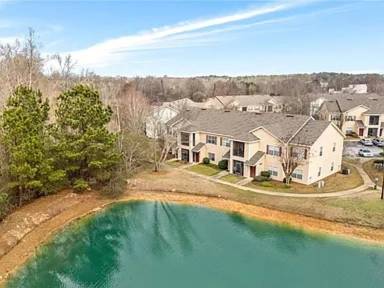 Main picture of Longleaf Villas
