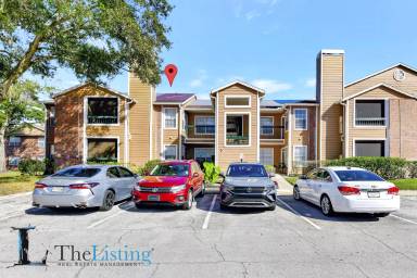 Main picture of Regency Gardens Condos