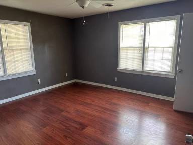 Main picture of 3404 31st St