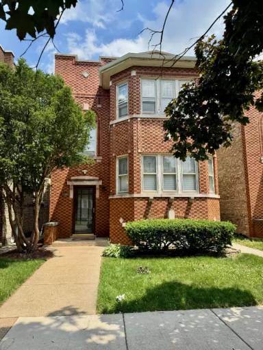 Main picture of 1847 Gunderson Ave