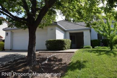 Main picture of 113 Gisler Ct