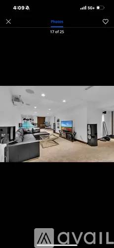 Main picture of 2633 S Pagosa Way
