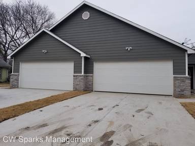 Main picture of 3518 Eutopia St